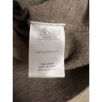 Dover Saddlery Women's V Photo 4