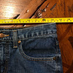 Cruel Girl Jeans Slim Fit Vintage Photo 5