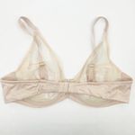 Wacoal Womens Bundle Lot (6) Delicate Neutral Lace Underwire Bras Size 38C Photo 11