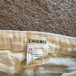 L'Agence NWT  jeans 25 Photo 4