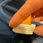 Vintage 70’s Photo 9