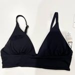 l*space L* Olivia Bikini Top Photo 1