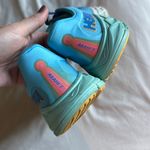 Hoka  Arahi 7 Women’s Sneakers Photo 3