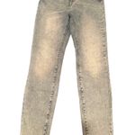 Buffalo David Bitton Buffalo by David Bitton Jeans size 28 Photo 0