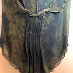 Jaded London Top Photo 4