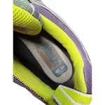 Salomon Women's  XA PRO 3D‎ Ultra Running Gortex Hiking Sneaker Shoe Size 8 Photo 12