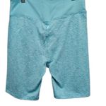 Nanette Lepore “Play” Medium Blu Radiance Two-Piece Activewear Set Photo 5