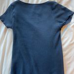 Brandy Melville Short Sleeve Shirt Photo 1