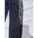 Bcg  Bio Viz Leggings Photo 6