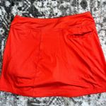 Nike Women's  Golf Skort Photo 3