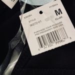 Motherhood Maternity Women's Beach Bump Maternity One Piece Swimsuit UPF 50+ Pregnancy Swimwear Photo 12