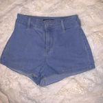 PacSun Kendall & Kylie Shorts Photo 1
