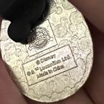 Disney ‎ Star Wars Set Of Darth Vader and Storm Trooper Egg Pins Photo 5