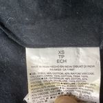 Old Navy  Smocked Gauze Skirt Photo 6