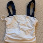 Free People Tank Top Photo 2