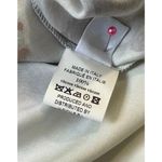 Ottod'ame Tresor Women Sz 10 Ruched A Photo 7