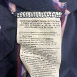 Vans  Tshirt Dress with Cut Off Sleeves - 100% Cotton Photo 4