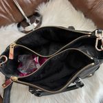 Tory Burch  two-way bag Photo 18