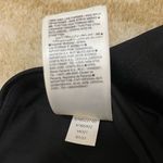 Athleta elation shine tight in black women’s size XS Photo 8