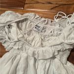 Princess Polly  Dress Photo 1