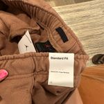 Nike Jordan Joggers Photo 3