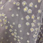 JessaKae Ever Bloom Dress in Purple Size 2 Photo 8