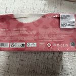 NEW SEALED POP MART CRY BABY WILD BUT CUTIE FULL COMPLETE SET Pink Photo 4