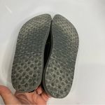 Sanuk  Donna slip on loafers‎ black womens size 10 casual beach surfer minimalist Photo 5