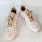APL Techloom Phantom Sneaker Ivory Blush Photo 1