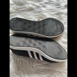 Adidas Women’s  Neo Courtset sneakers size 8 Photo 6