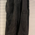 Urban Outfitters  Pants Cargo Photo 0