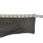 Allison Daley Women's Jacket Photo 6