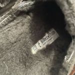 Birkenstock  Boston Clogs Photo 6