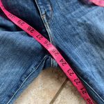 AYR The Pop Straight Leg Jean Photo 15