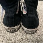Converse High-Top Photo 3