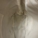 Cruise Club Pineapple Tote Gold Photo 9