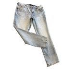 Tommy Hilfiger  high rise jeans size 12 Photo 6