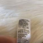 American Apparel Maroon 5 concert tour t-shirt 2015 unisex M Photo 6