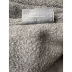 Columbia Women's Benton Springs Full Zip Fleece Jacket M - Gray Photo 10