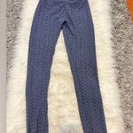 3 piece active set Blue Size Size:S/M Photo 1