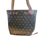 Dooney & Bourke Vintage purse Photo 4