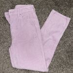 PacSun Corduroy Pants Photo 0