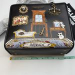 Karl Lagerfeld  Paris Maybelle Choupette Satchel Photo 10