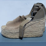 Marc Fisher  Wedges Photo 3