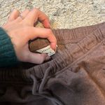 Aeropostale Sweatpants Photo 2