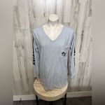 PINK - Victoria's Secret PINK crewneck  Photo 4