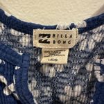 Billabong Crop Top Tank Photo 2