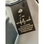 Nic+Zoe ROSE BLOOM TOP Photo 9