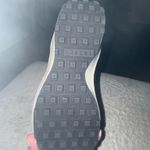 Nike Brand new  tennis shoes  Photo 2