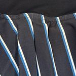 Nike Dri Fit skirt Photo 1